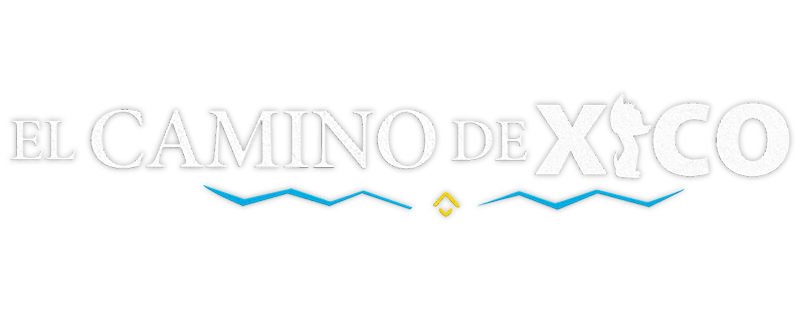 Xico's Journey