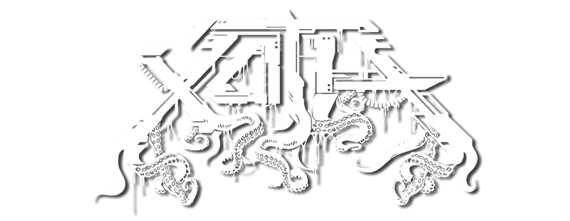 Xoth logo
