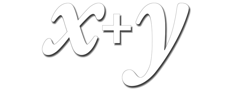 X+Y