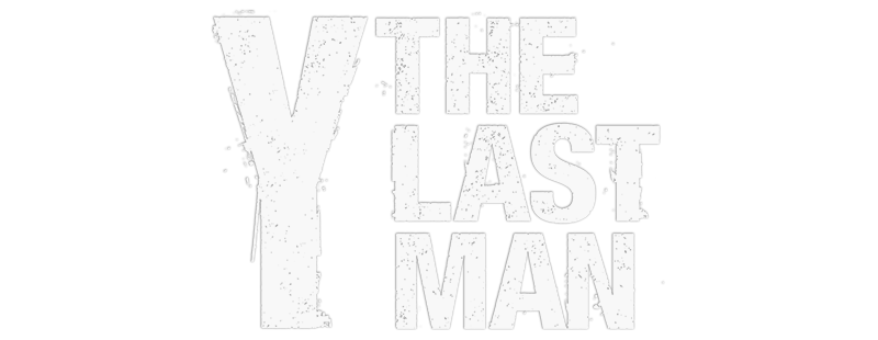 Y: The Last Man