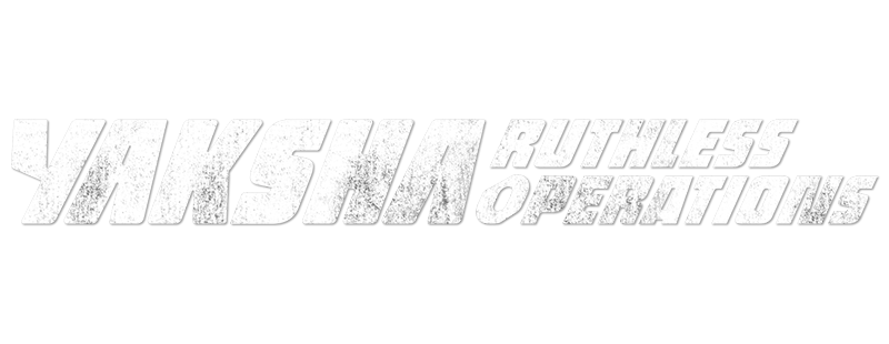 Yaksha: Ruthless Operations
