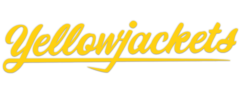 Yellowjackets