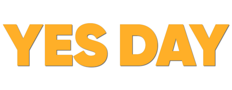 Yes Day