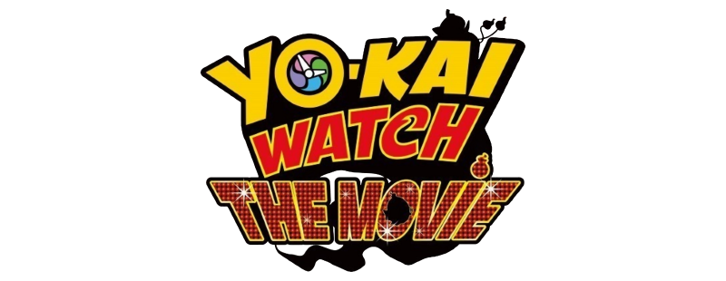 Yo-kai Watch: The Movie