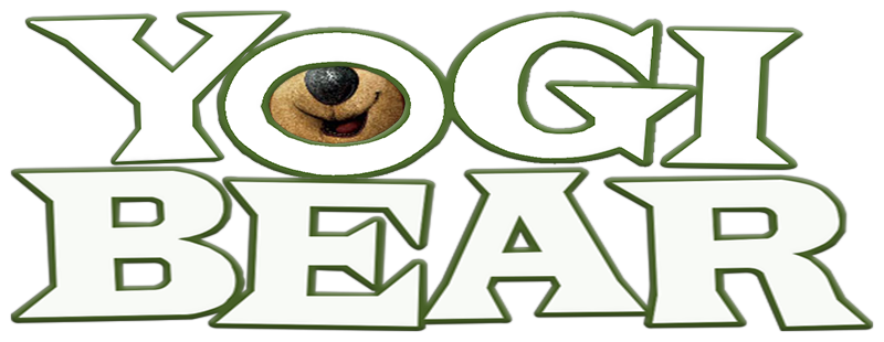 Yogi Bear