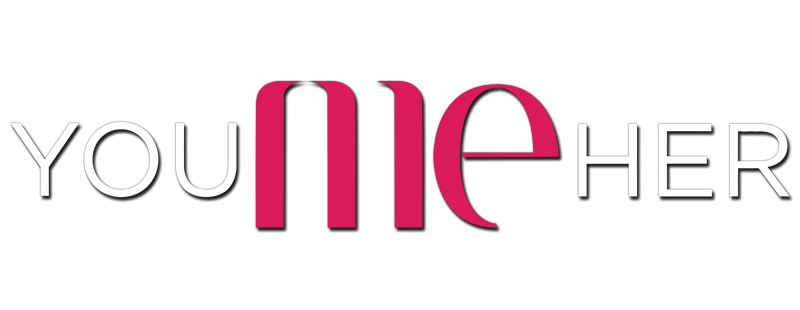 You Me Her
