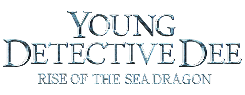 Young Detective Dee: Rise of the Sea Dragon