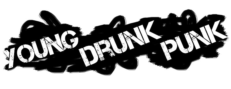 Young Drunk Punk