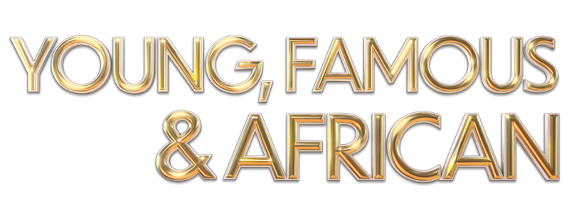 Young, Famous & African