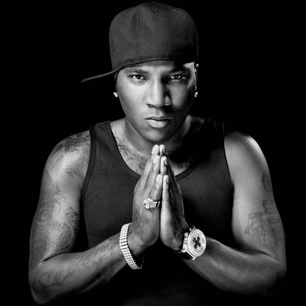 Young Jeezy feat. T.I.