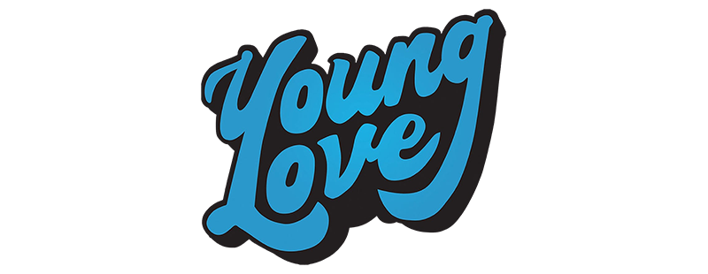 Young Love