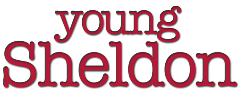 Young Sheldon