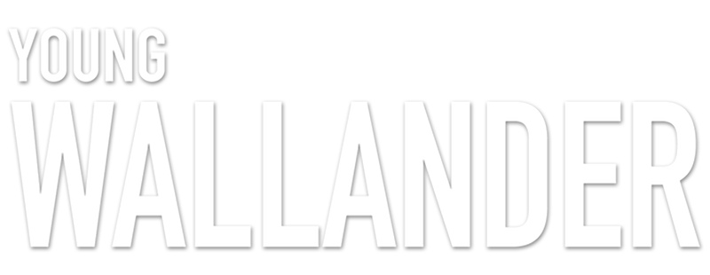 Young Wallander