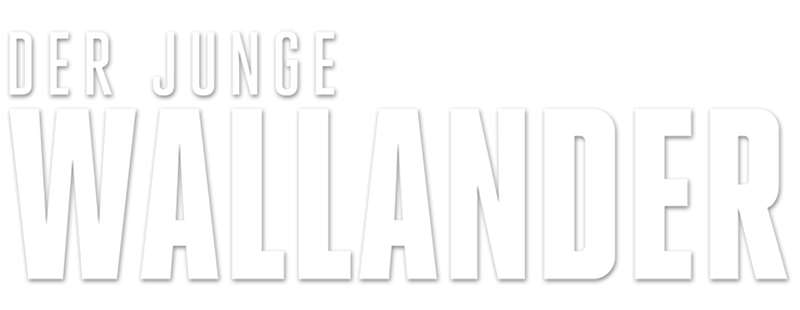 Der junge Wallander