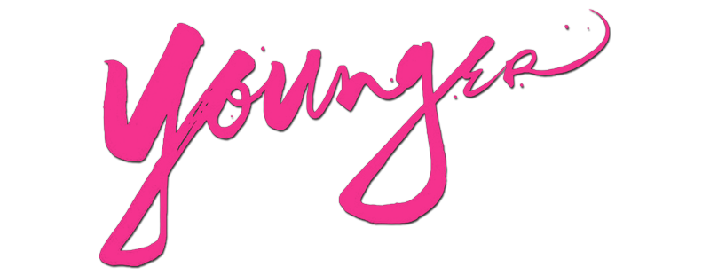 Younger