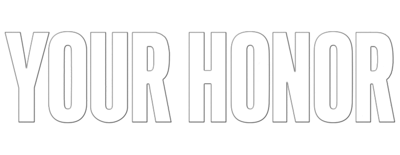 Your Honor