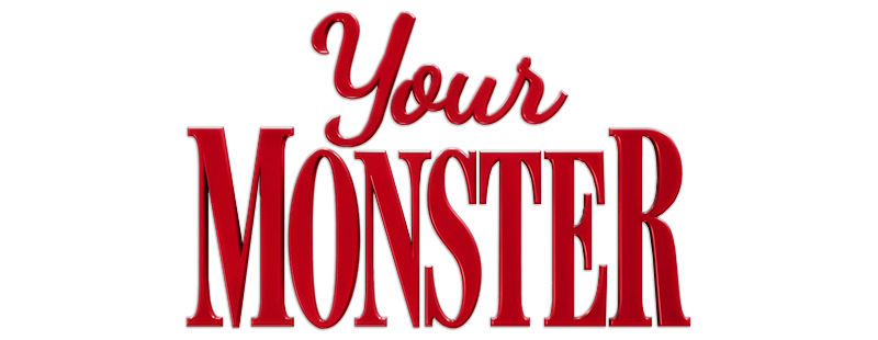 Your Monster