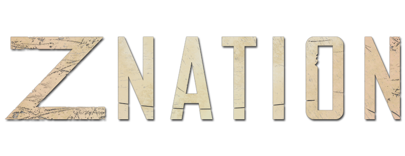 Z Nation