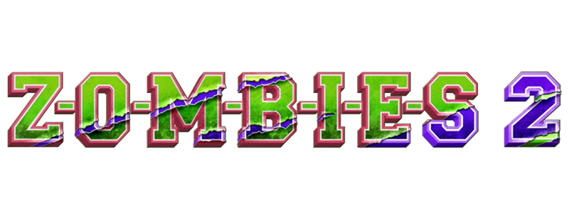 Zombies 2