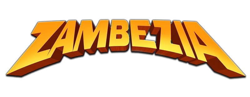 Zambezia