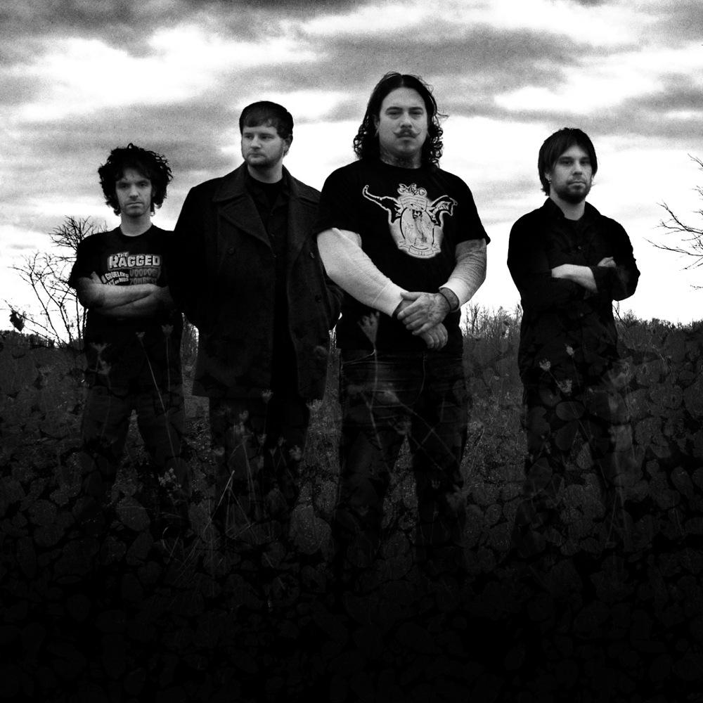 Zao – metalcore Band