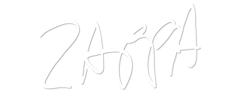 Zappa
