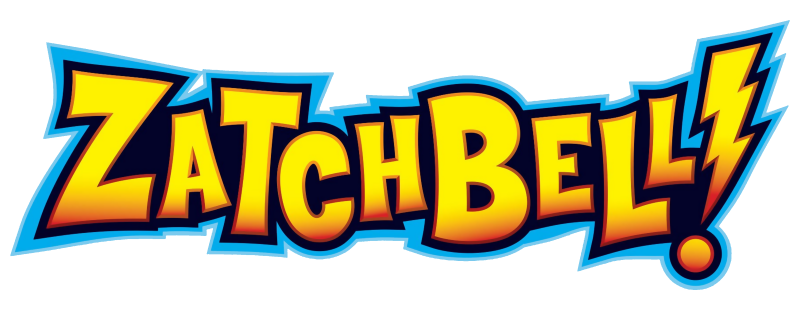 Златовласый Гаш Белл