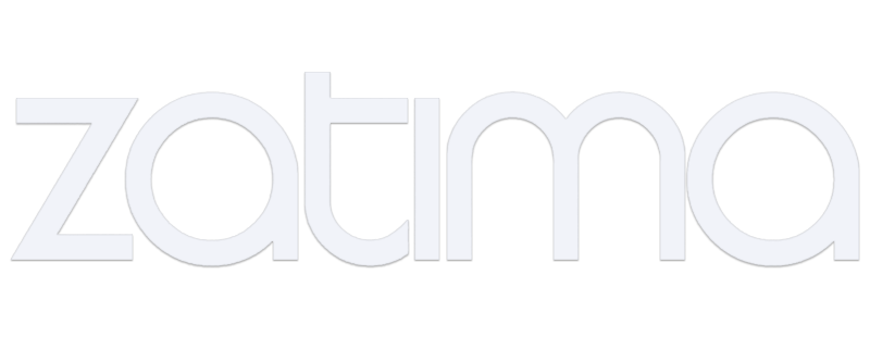 Tyler Perry's Zatima