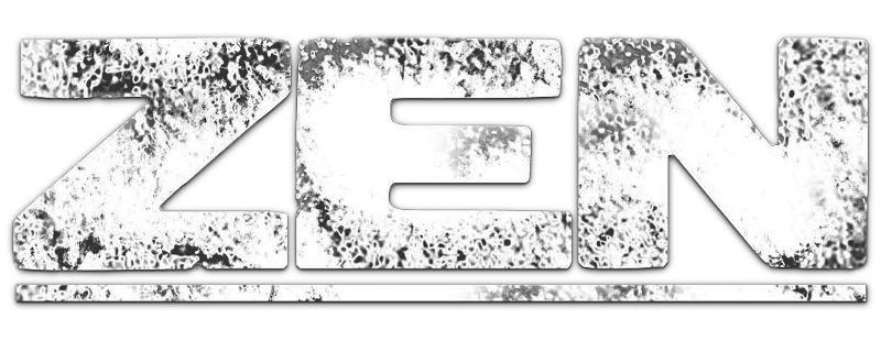 Zen