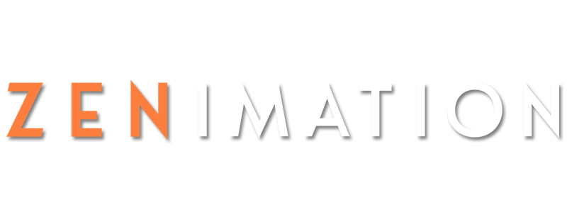 Zenimation