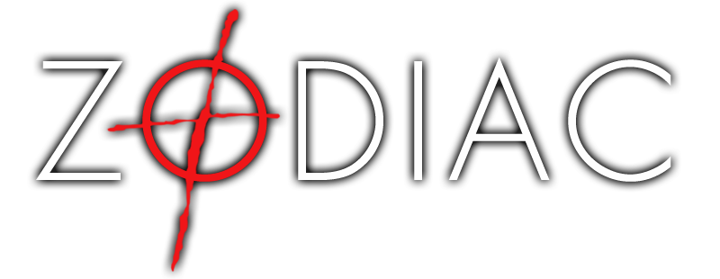 Zodiac