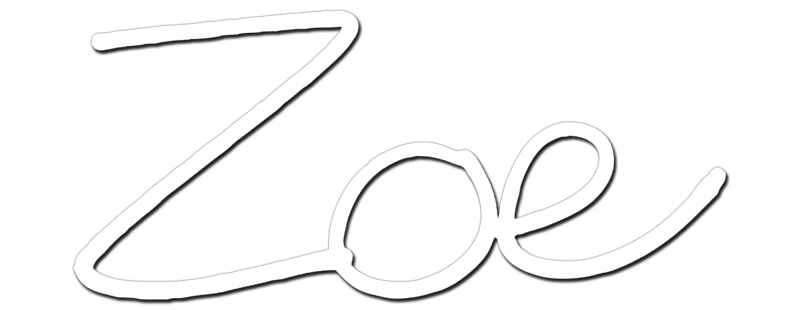 Zoe