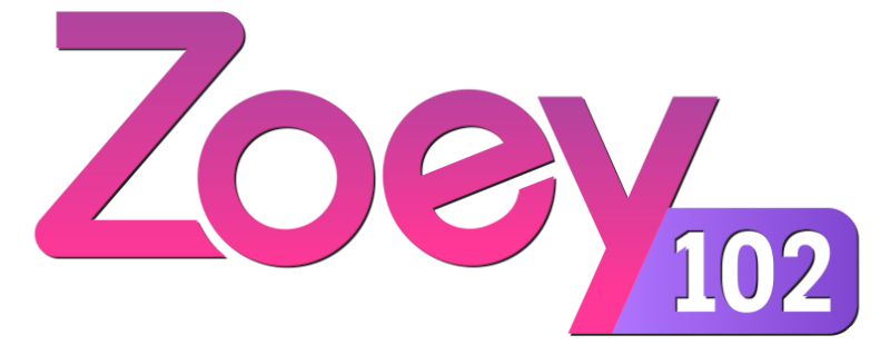 Zoey 102