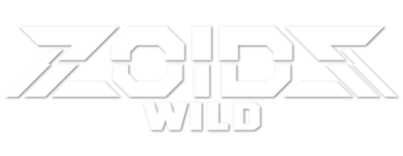 Zoids Wild