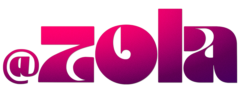 Зола