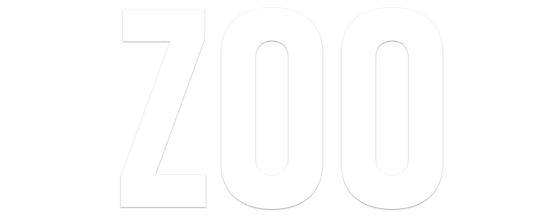 Zoo