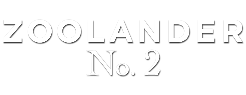 Zoolander 2