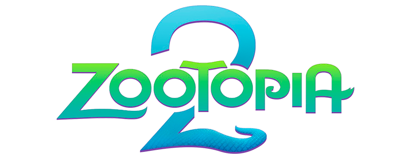 Zootopia 2 2025