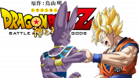 11 fanarts