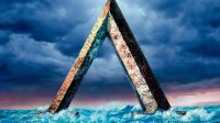 Atlantis: El imperio perdido