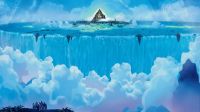 Atlantis: El imperio perdido