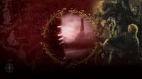 El señor de los anillos II: Las dos torres