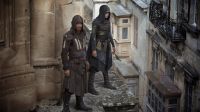 Assassin