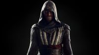 Assassin