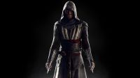 Assassin