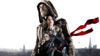 Assassin
