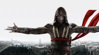 Assassin