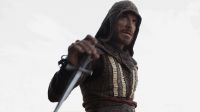 Assassin