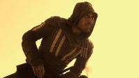 Assassin