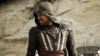 Assassin